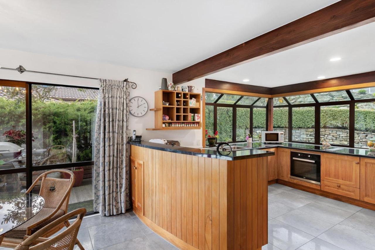 Bed & Breakfast Balmoral 4*