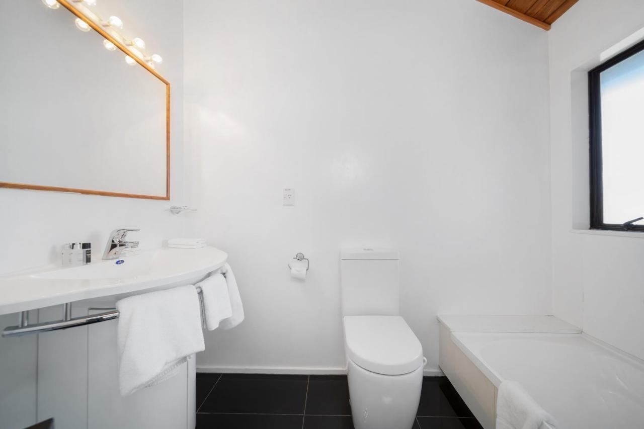 Bed & Breakfast Balmoral 4*
