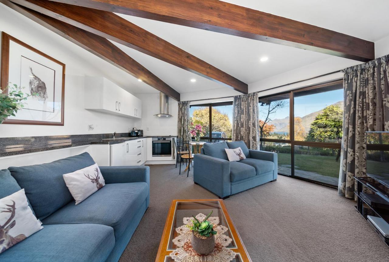 Balmoral Bed & Breakfast 4*