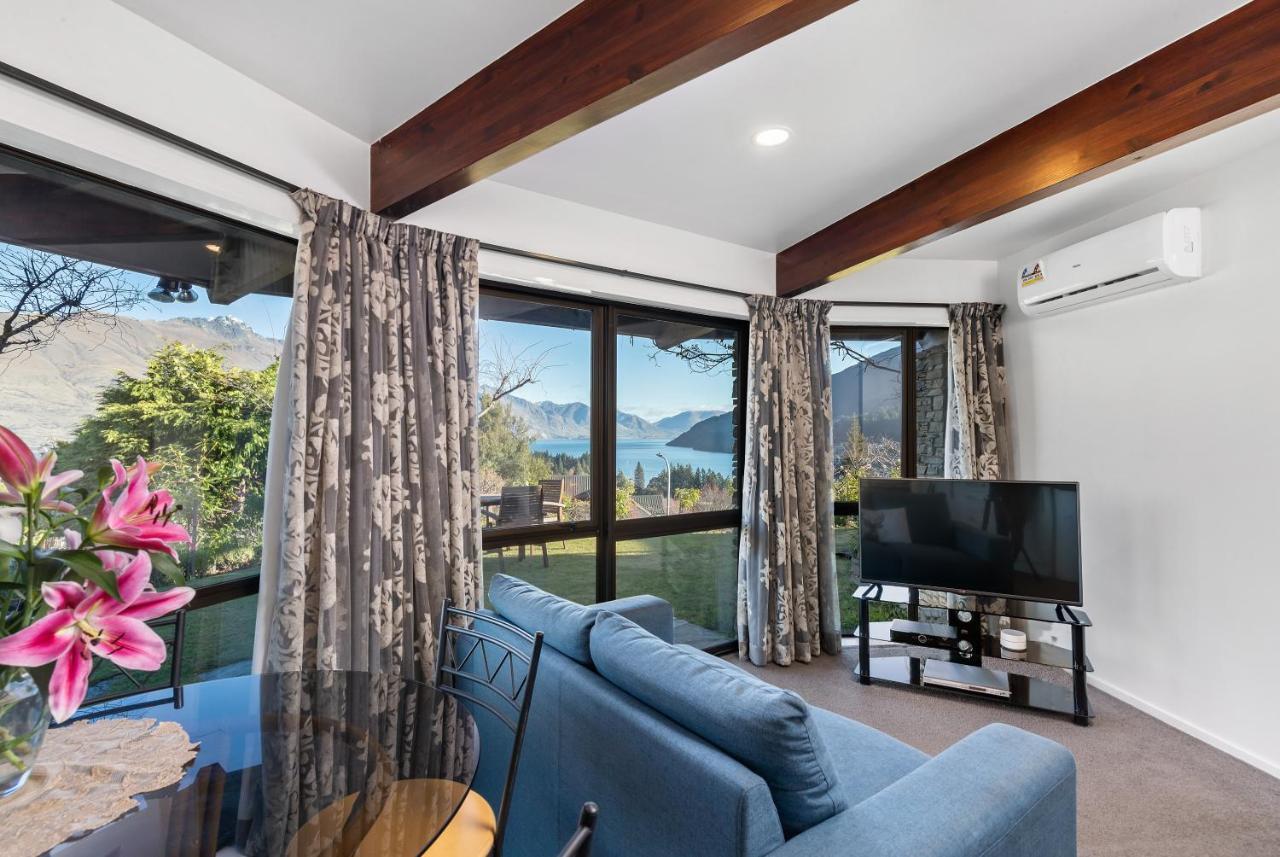 Bed & Breakfast Balmoral