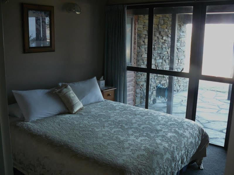 Balmoral Bed & Breakfast 4*