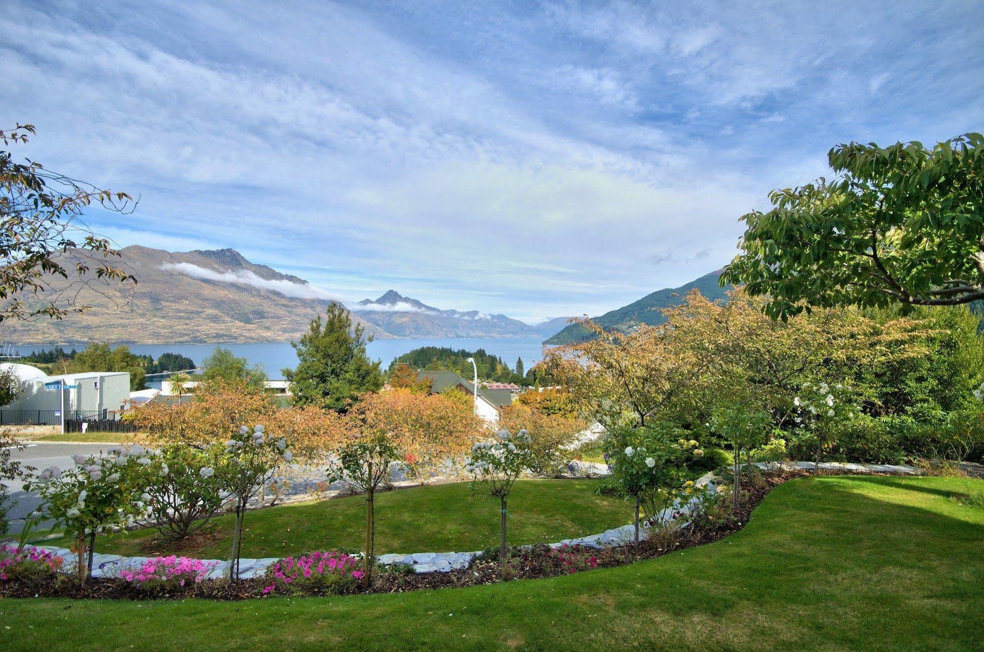 Bed & Breakfast Balmoral